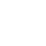 The letter TEQ, standing for Test and Evaluation Quality